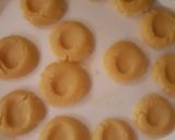Foto del paso 3 de la receta: Pepas de dulce de leche súper sanas