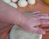 Foto del paso 3 de la receta: Churrascas al tostador