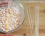 A picture of step 7 of Crunchy & crispy Sweet Corn Recipe/ Sweet Corn Starter Recipe.