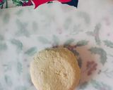 Foto del paso 8 de la receta: Nevaditos ❄️⭐️ (de mantequilla)
