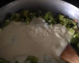 Foto del paso 2 de la receta: Vegetales gratinados
