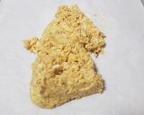 Foto del paso 4 de la receta: Palitos de pan de coliflor