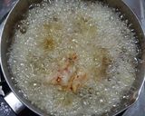 รูปขั้นตอนการทำที่ 7 ของ ไก่ทอดพริกแห้ง