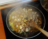 Foto del paso 2 de la receta: Lasaña de ternera en salsa especial ligada