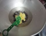 Foto langkah ke 2 dari resep Churross Frozen.