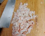 Foto del paso 2 de la receta: ~ Cóctel de langostinos ~