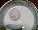 চীজ বল (cheese ball recipe in Bengali) রেসিপি ধাপ - 6 ছবি