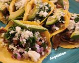 Foto del paso 8 de la receta: Tacos de Tripa de Res🌮