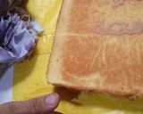 Foto langkah ke 13 dari resep Bolu Gulung 2 Telur.