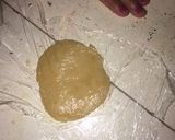 Foto del paso 6 de la receta: Empanadas