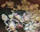 Foto langkah ke 1 dari resep Ayam Kecap.