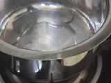 गाजर की खीर (gajar ki kheer recipe in Hindi)
