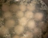 Foto langkah ke 2 dari resep Sop Baso Tahu.