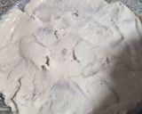 Foto del paso 7 de la receta: Vitel Tone fácil
