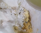 Foto del paso 4 de la receta: Torta combinada