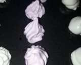 Foto del paso 11 de la receta: Merenguitos Caseros