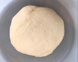 Foto del paso 4 de la receta: Croissant 🥐