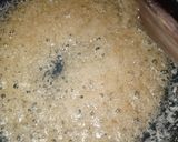 Foto langkah ke 5 dari resep Popcorn Caramel.