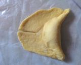 Foto langkah ke 6 dari resep Roti manis.