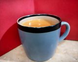 A picture of step 5 of Tea.