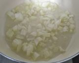 صورة لخطوة 1 من وصفة شوربة عدس اصفر اكلة شتوية 😋😋