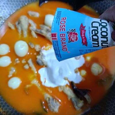 Langkah 2