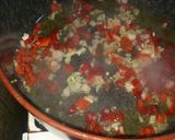 Foto del paso 2 de la receta: Manitas de cerdo