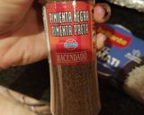 Foto del paso 1 de la receta: Fajitas a mi estilo rico!!!