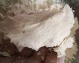 Cheesy Onion Kachori recipe step 2 photo