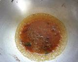 Kadi and Rice recipe step 4 photo
