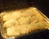 Foto del paso 7 de la receta: Lasagna de Carne🍖