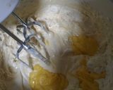 Foto langkah ke 2 dari resep Bolu lembut 3 telor.