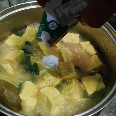Langkah 3