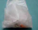Hình bước làm 10 của món Vietnamese fried spring rolls (nem/chả giò)