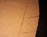 Foto del paso 3 de la receta: Snacks tipo nachos