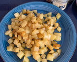 Foto del paso 1 de la receta: Frito mallorquín