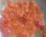 Foto langkah ke 2 dari resep Tongkol Balado.