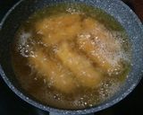 Foto langkah ke 4 dari resep GoSuKe (Gorengan Susu Keju).