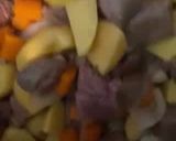 Une image de l'étape 3 de 86 • 🍛 Curry Japonais 🇯🇵.