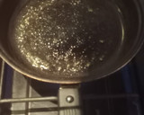 Foto del paso 5 de la receta: Panqueques con dulce de leche