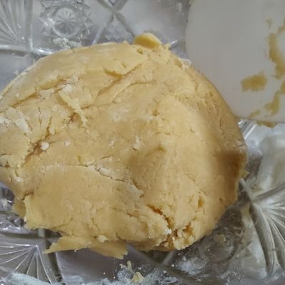 Langkah 3