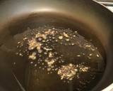 Stuffed Karela recipe step 13 photo