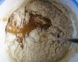 Pumpkin cake recipe step 4 photo