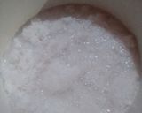 Foto langkah ke 6 dari resep Kolak Biji salak.