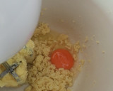 Foto del paso 2 de la receta: Kuchen de durazno