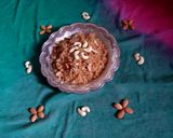 ફાડા લાપસી (Fada Lapsi Recipe In Gujarati) રેસીપી સ્ટેપ7ફોટો
