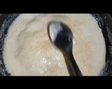 A picture of step 4 of Mango Rabdi Recipe.