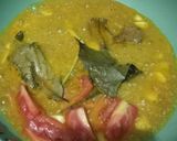 Foto langkah ke 5 dari resep Acar kuning wortel mentimun 🥕.