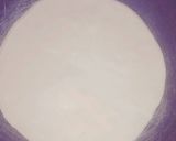 Foto langkah ke 3 dari resep Kulit kebab lentur n enak + isi simple.