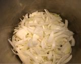 Foto del paso 3 de la receta: Estofado fino en olla a presión